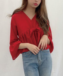 SPIGA�i�X�s�[�K�j�́u�����ݑ��ڱ�TOPS�i���̑��g�b�v�X�j�v