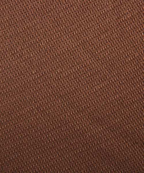 ８(eight)（エイト）の「コーディガン ロング丈 アウター（カーディガン/ボレロ・メンズ・チャコールグレー/ネイビー/ブラウン・MEDIUM/LARGE）」の14枚目の写真