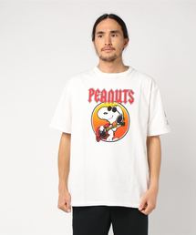 スヌーピー メガネ サングラス スヌーピー に該当するメンズファッション通販 Zozotown