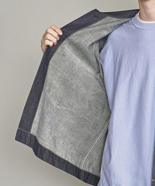 BEAUTY&YOUTH UNITED ARROWS（ビューティーアンドユースユナイテッド 