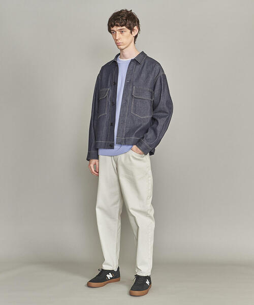 BEAUTY&YOUTH UNITED ARROWS（ビューティーアンドユースユナイテッド