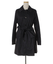 Te chichi�i�e�`�`�j�̌Ò��u�g�����`�R�[�g�i�g�����`�R�[�g�j�v