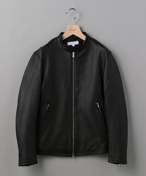 BEAUTY&YOUTH UNITED ARROWS（ビューティーアンドユースユナイテッド