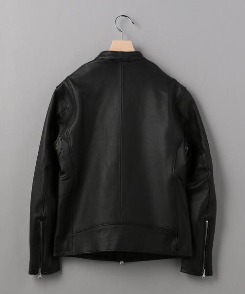 BEAUTY&YOUTH UNITED ARROWS（ビューティーアンドユース