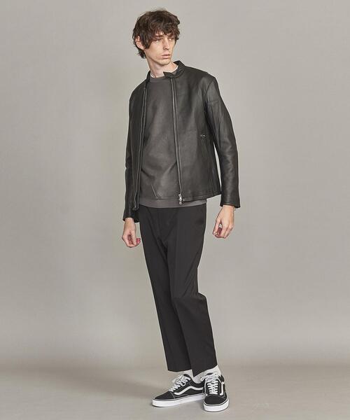 BEAUTY&YOUTH UNITED ARROWS（ビューティーアンドユースユナイテッド
