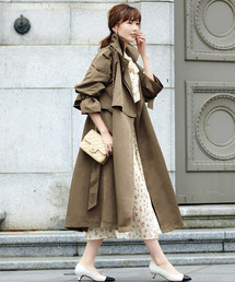 ツイードジャケット」に該当するレディースファッション通販