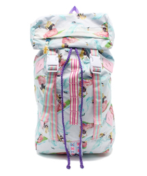 fafa | LELA | リュックサック(L)(バックパック/リュック)