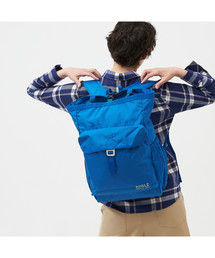 AIGLE | NYLON 2WAY TOTE(バックパック/リュック)