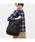 AIGLE�i�G�[�O���j�́uNYLON 2WAY TOTE�i�o�b�N�p�b�N/�����b�N�j�v�b�ڍ׉摜