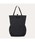 AIGLE�i�G�[�O���j�́uNYLON 2WAY TOTE�i�o�b�N�p�b�N/�����b�N�j�v�b�ڍ׉摜
