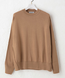 WRAPINKNOT�i���b�s���m�b�g�j�́u���b�s���m�b�g WRAPINKNOT / �j�b�g�v���I�[�o�[�i�j�b�g/�Z�[�^�[�j�v