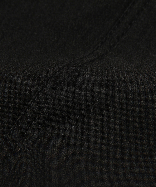 AGOSTO（アゴスト）の「ハイウエストタイトSK（スカート・レディース・ホワイト系/ブラック系/ブルー系・MEDIUM/SMALL）」の4枚目の写真