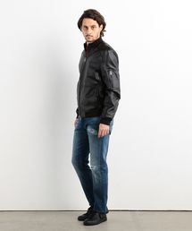 ARMANI EXCHANGE（アルマーニエクスチェンジ）の「【A|X