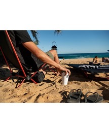 BRIEFING（ブリーフィング）の「BRIEFING×HELINOX CHAIR TWO