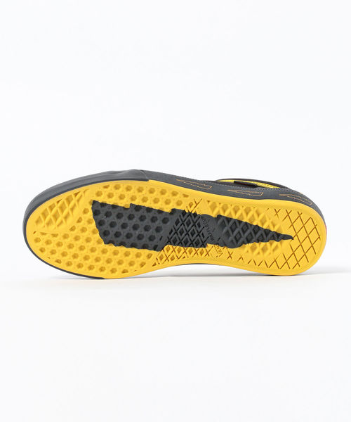 BEAMS（ビームス）の「VANS / Old Skool Pro BMX Larry Edgar