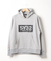 【SY32 SWEET YEARS】レディース スカート L ホワイト WOMEN'S - 【公式】SY32 by SWEET YEARS GOLF ONLINE STORE