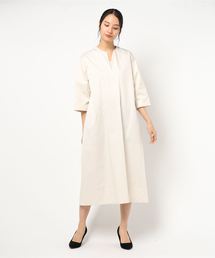 Scye�i�T�C�j�́u�yScye�z�R�b�g���T�e�� �T�b�N�h���X WOMEN�i�����s�[�X�j�v