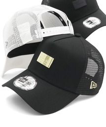 NEW ERA(j[G)̃j[G bVLbv ^v[g ONSPOTZʒ(Lbv)