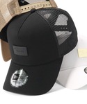 NEW ERA(ニューエラ)の「帽子(キャップ)」