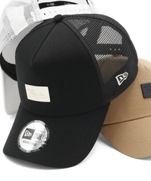 NEW ERA(j[G)̃j[G bVLbv ^v[g ONSPOTZʒ(Lbv)