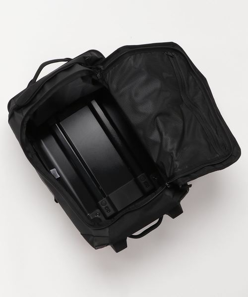 THE NORTH FACE（ザノースフェイス）の「THE NORTH FACE Rolling