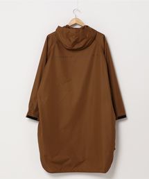 限定価格！KELTY ポンチョコート　トリプルコラボ 53561271_b_02_215.jpg
