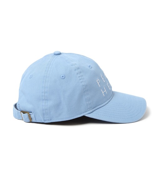 NEW ERA（ニューエラ）の「【NEW ERA(ニューエラ)】野沢和香コラボ