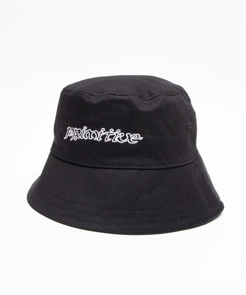 WEGO(ウィゴー)の「WEGO/リバーシブルタイダイバケットハット(ハット・レディース・ブラック/ブラウン・FREE)」の15枚目の写真