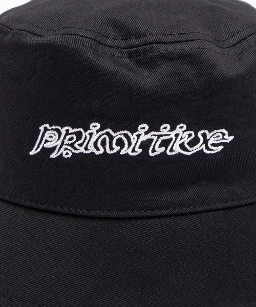 WEGO(ウィゴー)の「WEGO/リバーシブルタイダイバケットハット(ハット・レディース・ブラック/ブラウン・FREE)」の12枚目の写真