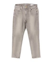 upperhights | upper hights:THE STELLA(デニムパンツ)