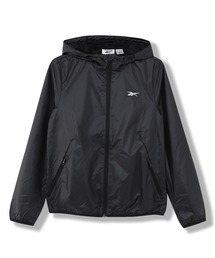 コア ウインドブレーカー / Core Windbreaker 