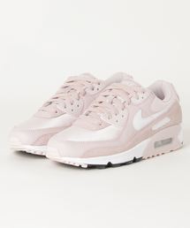 NIKE | NIKE ナイキ W AIRMAX 90 ウィメンズ エア マックス 90 CZ6221-600 600BLYROS/WHITE(スニーカー)
