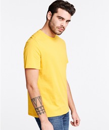 Guess | Organic Basic Tee(Tシャツ/カットソー)