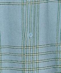 H BEAUTY&YOUTH UNITED ARROWS（エイチビューティーアンドユース