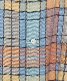 H BEAUTY&YOUTH UNITED ARROWS（エイチビューティーアンドユース