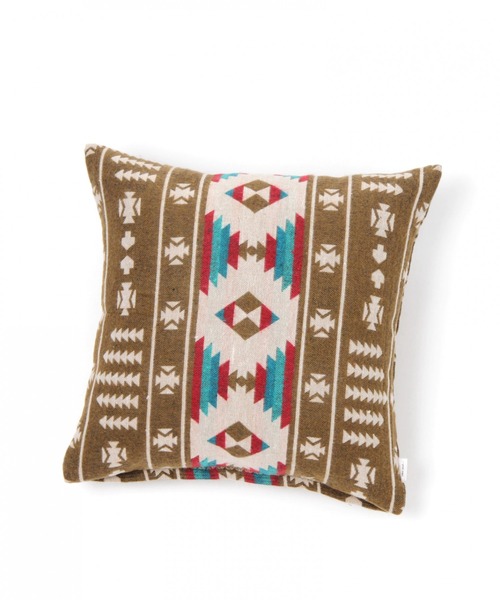 Niko And ニコアンドのクッション クッションカバー人気ランキング レディース Zozotown