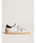 GOLDEN GOOSE(ゴールデングース)の「シューズ(スニーカー)」