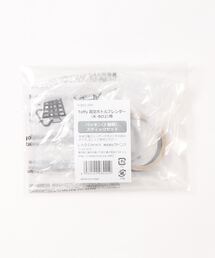 Toffy(�g�t�B�[)�́yToffy/�g�t�B�[�z �^��{�g���u�����_�[�p �p�b�L���X�e�B�b�N�Z�b�g(�L�b�`���c�[��)