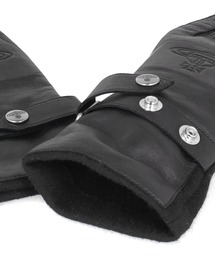 Vivienne Westwood グローブベルト Vivienne Westwood ヴィヴィアンウエストウッド レディース 手袋