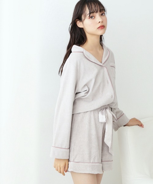 JILL by JILL STUART（ジルバイジルスチュアート）の「バイ