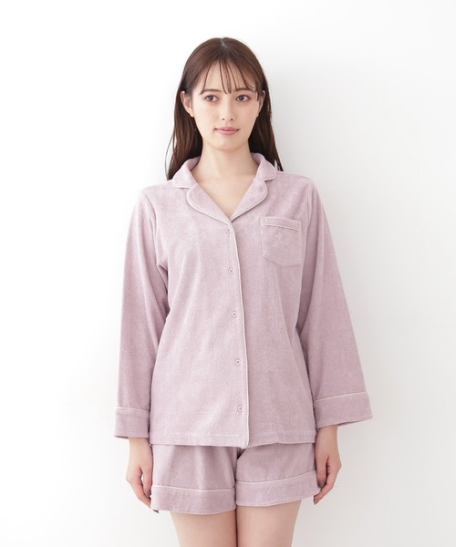 JILL by JILL STUART（ジルバイジルスチュアート）の「バイ
