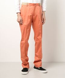 《ZOY》MENS BODY SHELL レギュラーパンツ