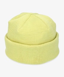 【OVERRIDE】POLY LOW WATCH Ag+ / 【オーバーライド】ポリー ローワッチ