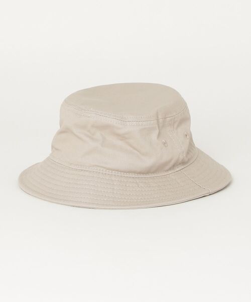 セール】FILA/フィラ キッズ スモールロゴバケットハット