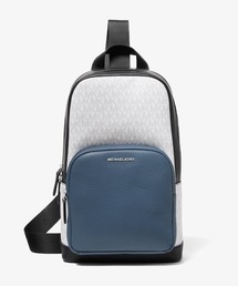 Michael Kors マイケルコース メンズ のバックパック リュック通販 Zozotown