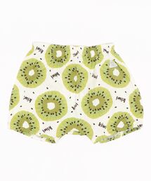 SKAPE | ﾌﾙｰﾂｱｼﾂｷﾌﾞﾙﾏ(その他パンツ)