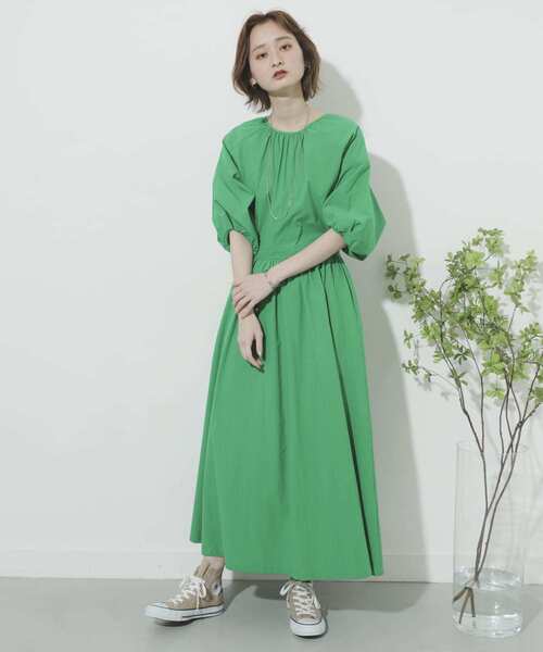 SENSE OF PLACE by URBAN RESEARCH（センスオブプレイスバイアーバン