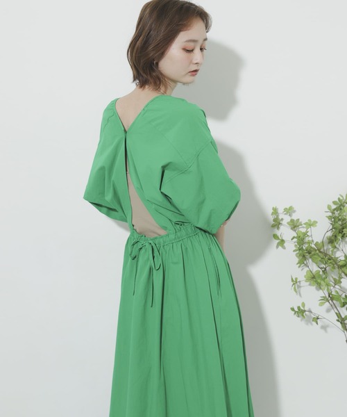 SENSE OF PLACE by URBAN RESEARCH（センスオブプレイスバイアーバン