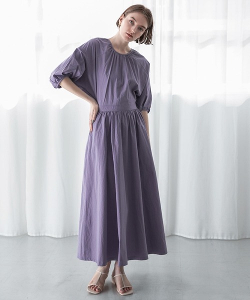 SENSE OF PLACE by URBAN RESEARCH（センスオブプレイスバイアーバン