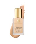 Estee Lauder(エスティ ローダー)の「ベースメイク(ファンデーション)」